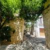 Hydria Guest House Art Gallery Dimora d artista con terrazza e vasca idromassaggio nel cuore del borgo antico Artists Home with terrace and jacuzzi in the heart of the old town