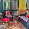 Gardenia Apartman