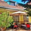 Gardenia Apartman