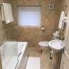 Anson Studios Walsall M6, J10