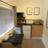 Anson Studios Walsall M6, J10