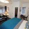 Anson Studios Walsall M6, J10