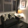 Anson Studios Walsall M6, J10
