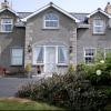 Drum Manor