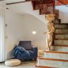 Canela Homes COSTA CA NOSTRA