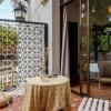 Canela Homes COSTA CA NOSTRA