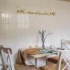 Canela Homes COSTA CA NOSTRA