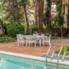 Canela Homes COSTA CA NOSTRA