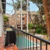 Canela Homes COSTA CA NOSTRA