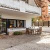 Canela Homes COSTA CA NOSTRA