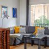 Canela Homes COSTA CA NOSTRA