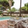 Canela Homes COSTA CA NOSTRA
