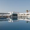 Beach Club Menorca