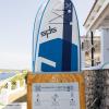 Beach Club Menorca