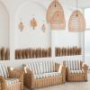 Beach Club Menorca