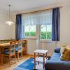 Apartment in Kleinarl near Ski Amadé