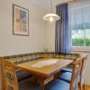Apartment in Kleinarl near Ski Amadé