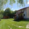 Vila Carmen