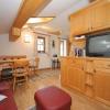 Apartment in Embach near Gastein Ski Area
