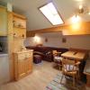 Apartment in Embach near Gastein Ski Area