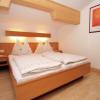 Apartment in Embach near Gastein Ski Area