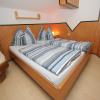 Apartment in Embach near Gastein Ski Area