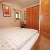 Apartment in Embach near Gastein Ski Area