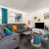 Villa in Vidauban near Sainte Maxime Beach