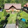 Casa Bunicii