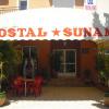 Hostal Sunami