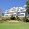 Cozy Golf Retreat Costa del Sol