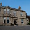 Braidmead House