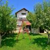 Apartment Bastaja