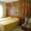 Hotel Noray