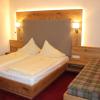 Appartements Rofan