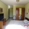Hotel Noray