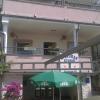 Studios Dolček