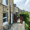 Willden Cottage