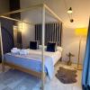 Aqua Venere Pool & Suites