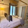 Aqua Venere Pool & Suites