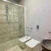 Aqua Venere Pool & Suites