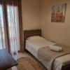 Master Residence Lavrion