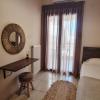 Master Residence Lavrion