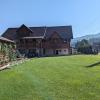 Pensiunea Casa Pancu