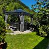 NATURLODGE LADIS ehemals Alpenlodge Alexander