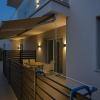 Harmony Thassos suites & Apartments