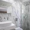 Harmony Thassos suites & Apartments