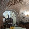 La Casa del Marqués