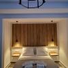 Harmony Thassos suites & Apartments