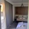 Harmony Thassos suites & Apartments